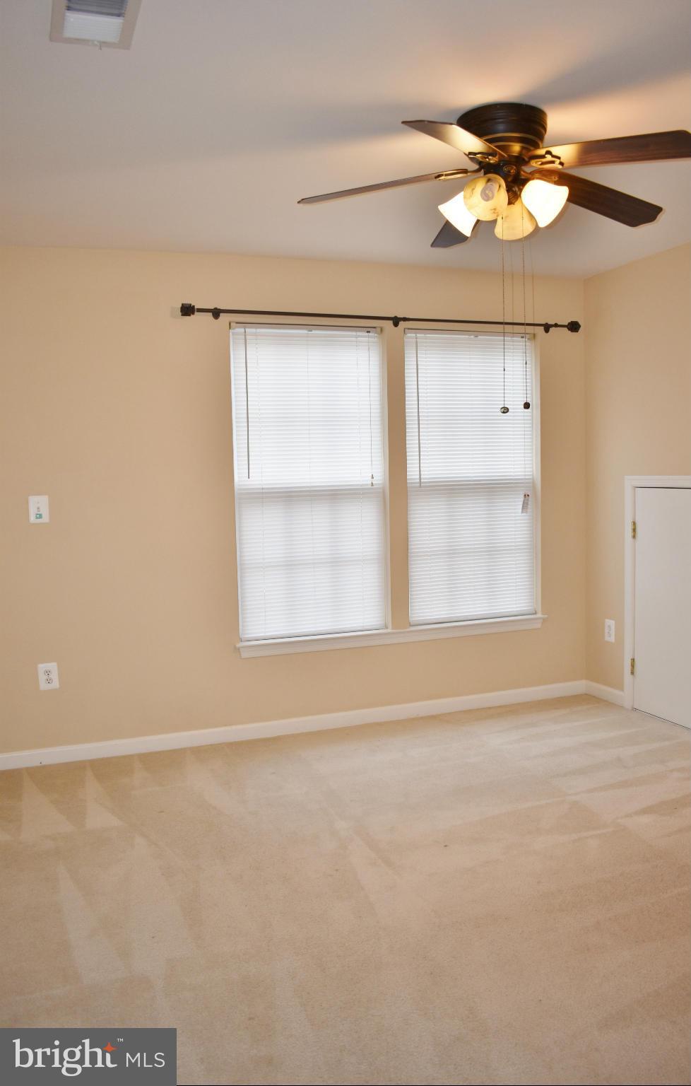 CHARLES CROSSING - Residential Lease