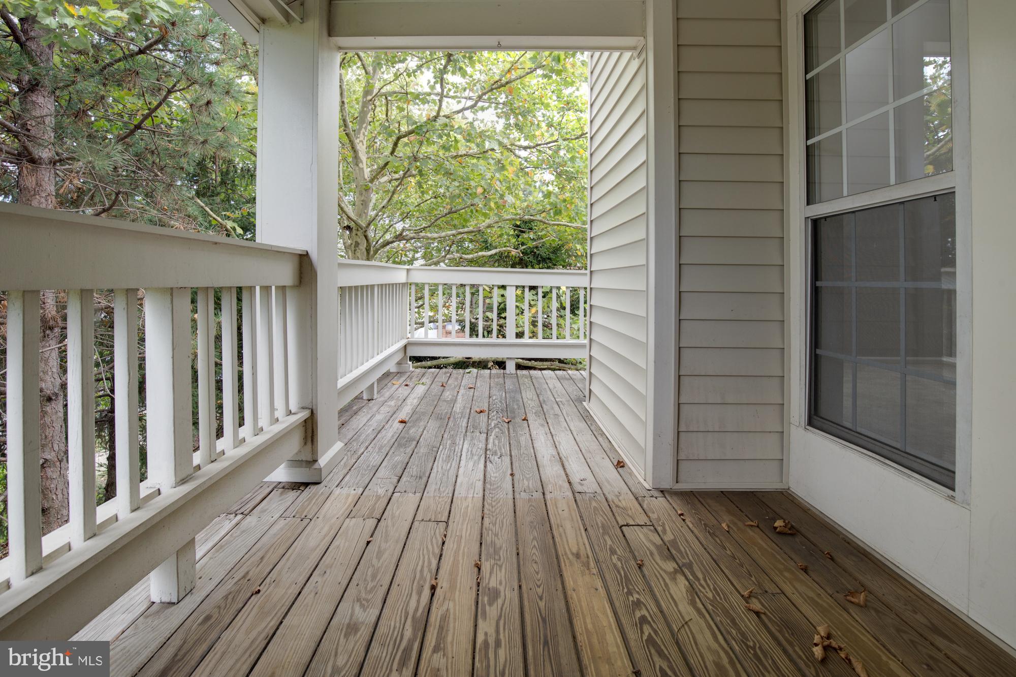 ETON SQUARE - Residential