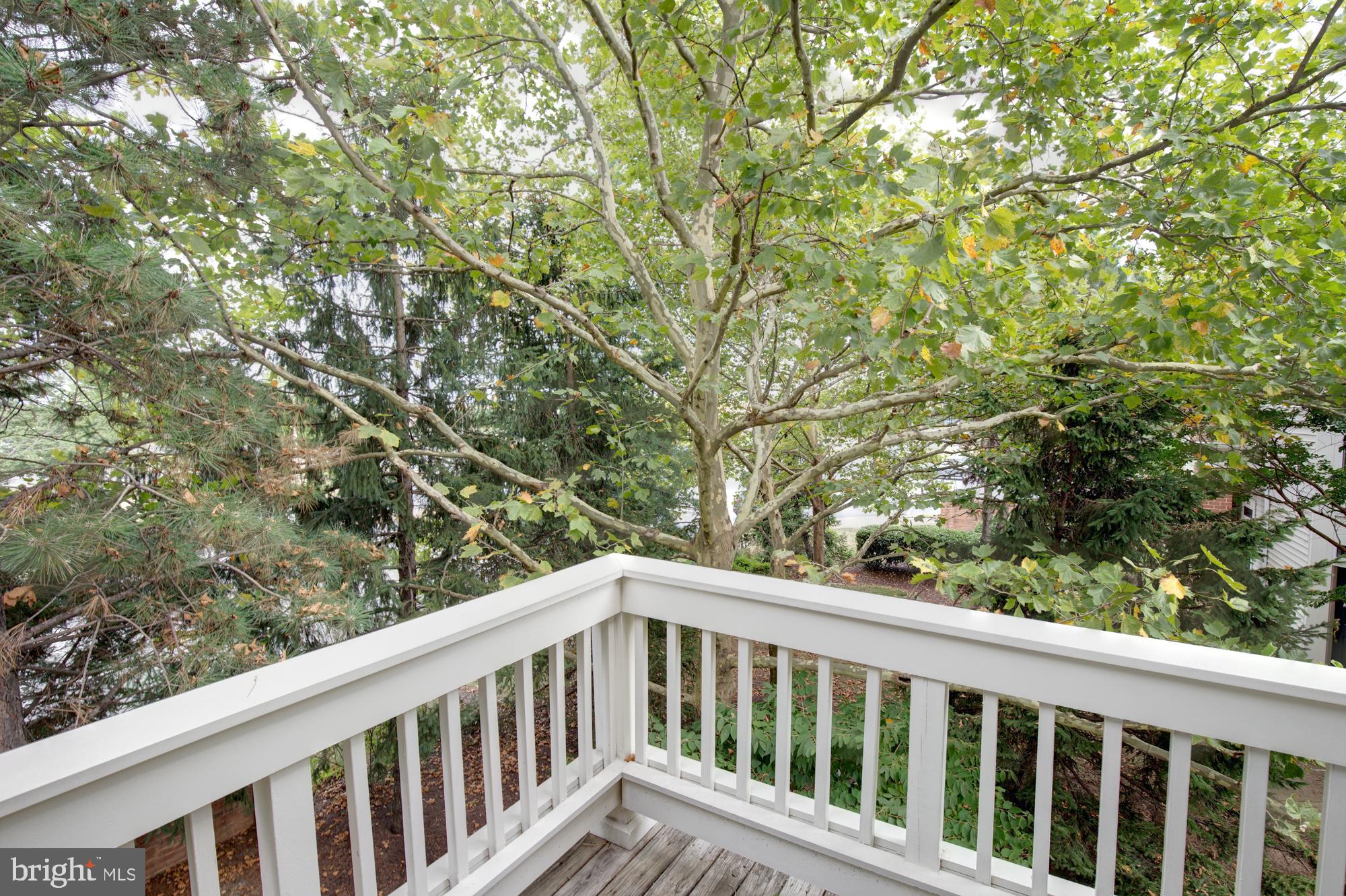 ETON SQUARE - Residential