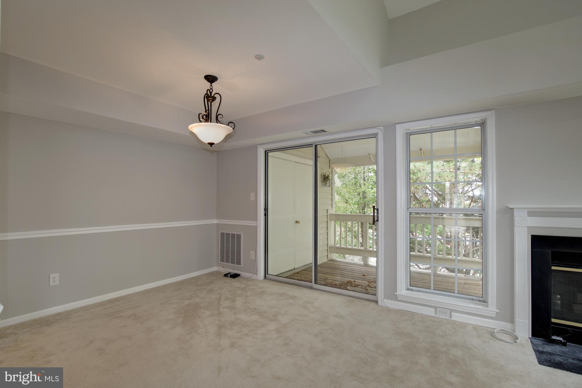 ETON SQUARE - Residential