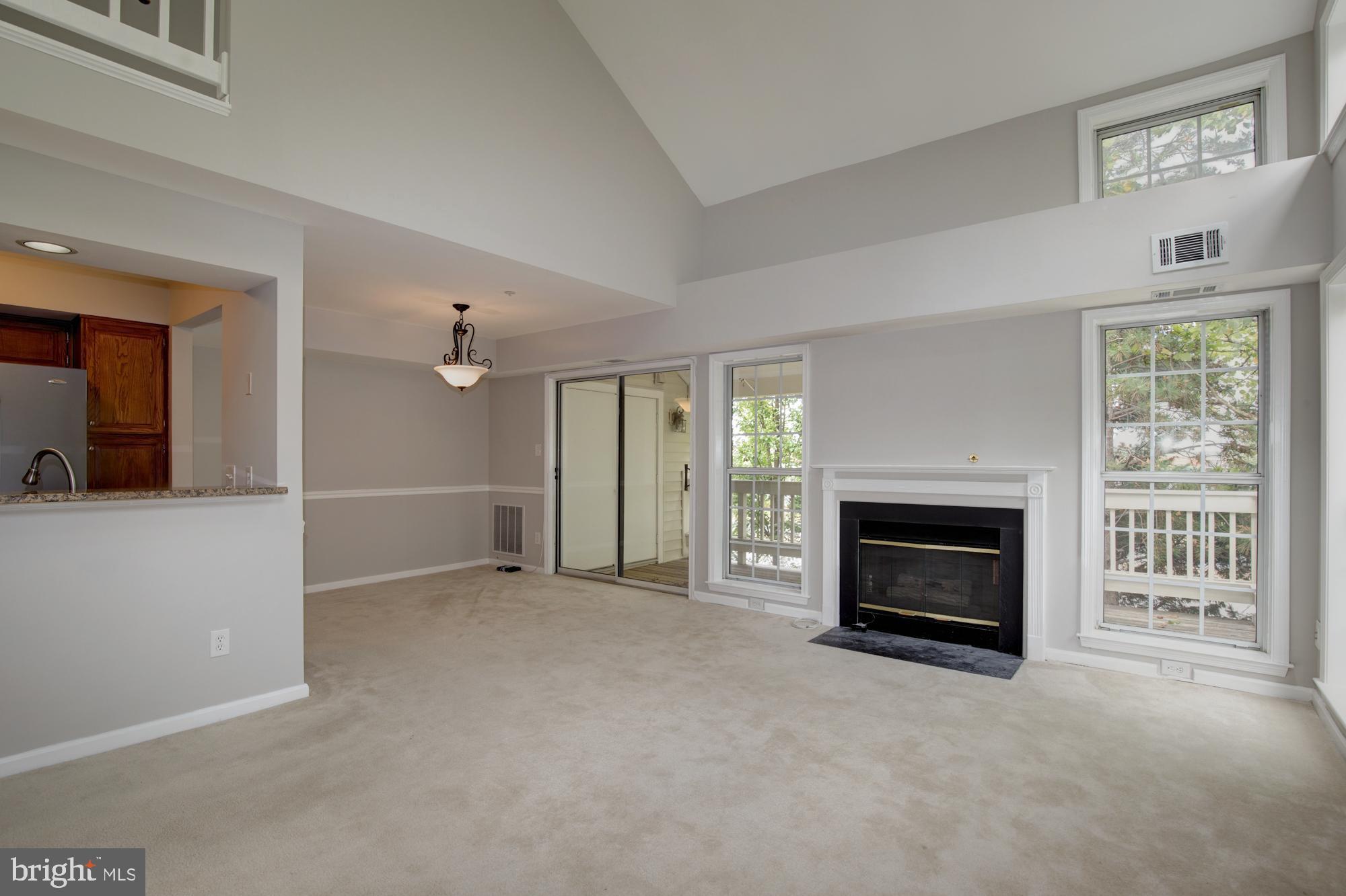 ETON SQUARE - Residential