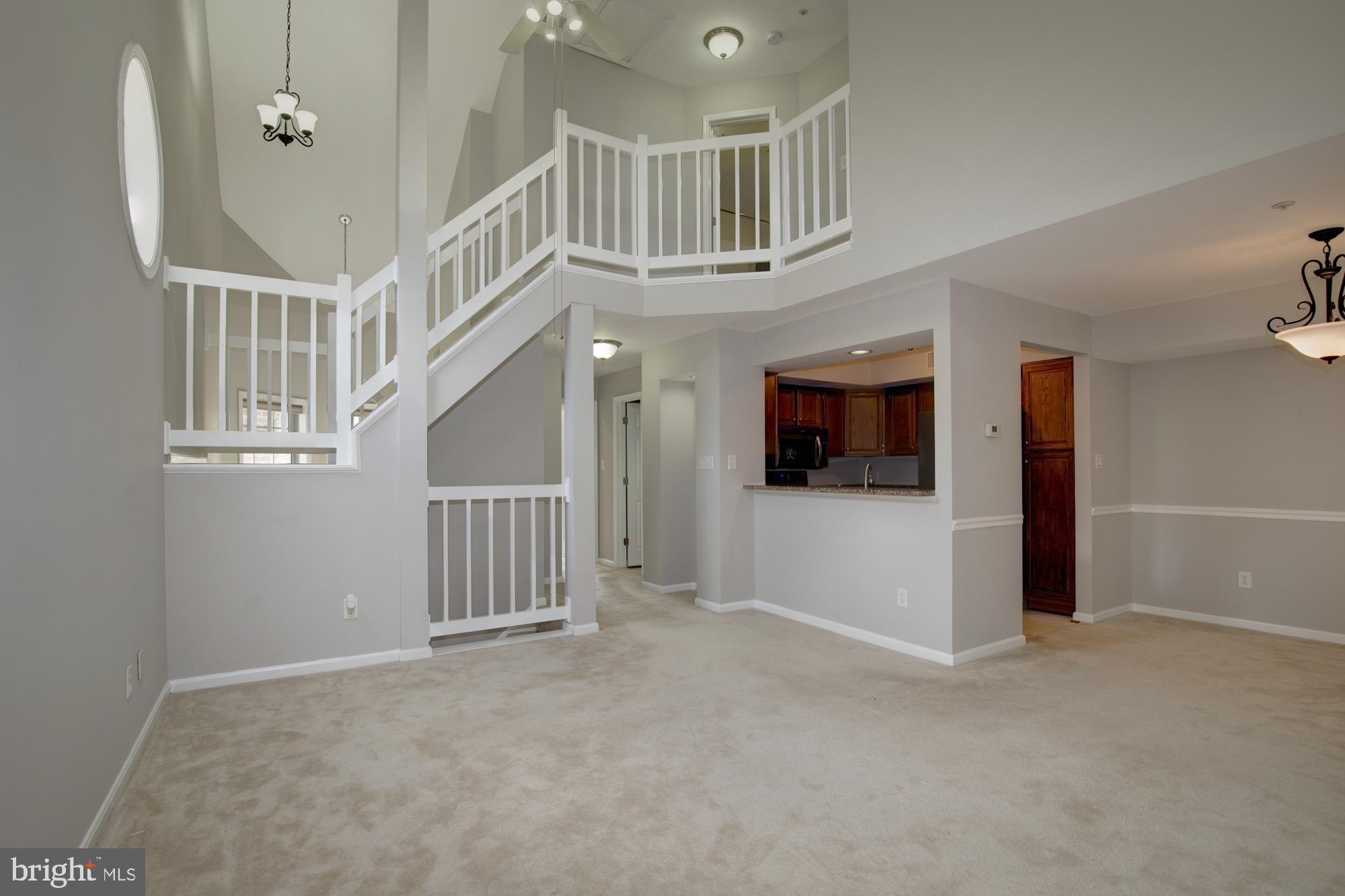 ETON SQUARE - Residential