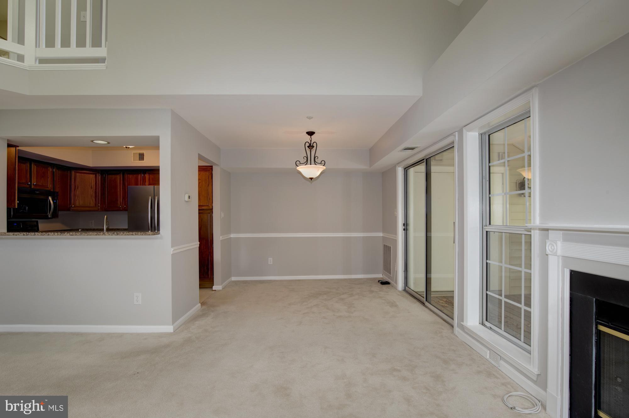 ETON SQUARE - Residential