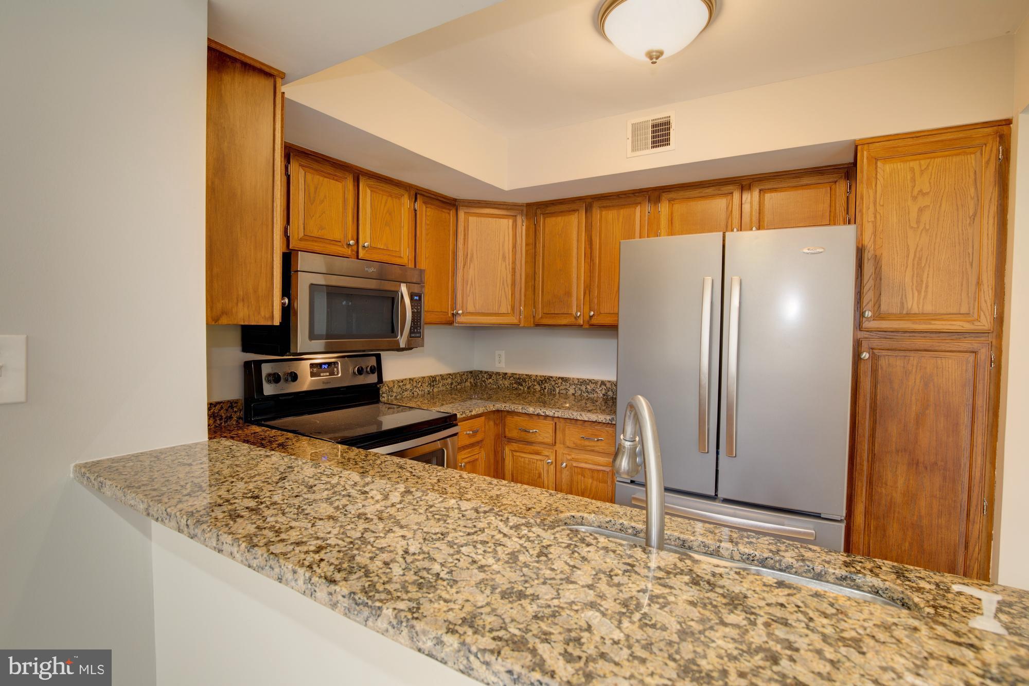 ETON SQUARE - Residential