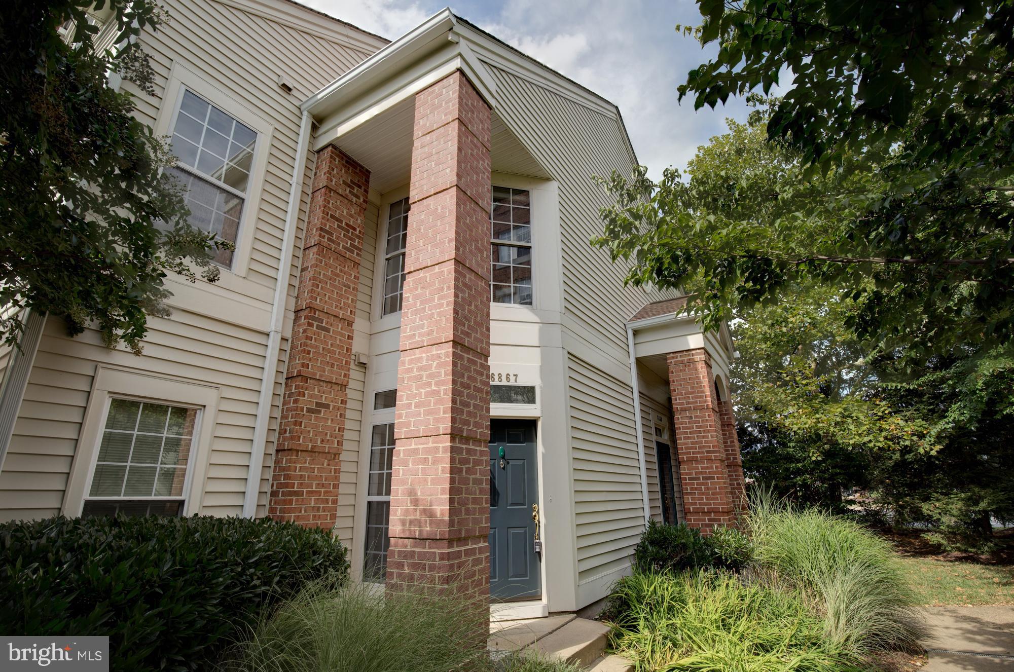 ETON SQUARE - Residential