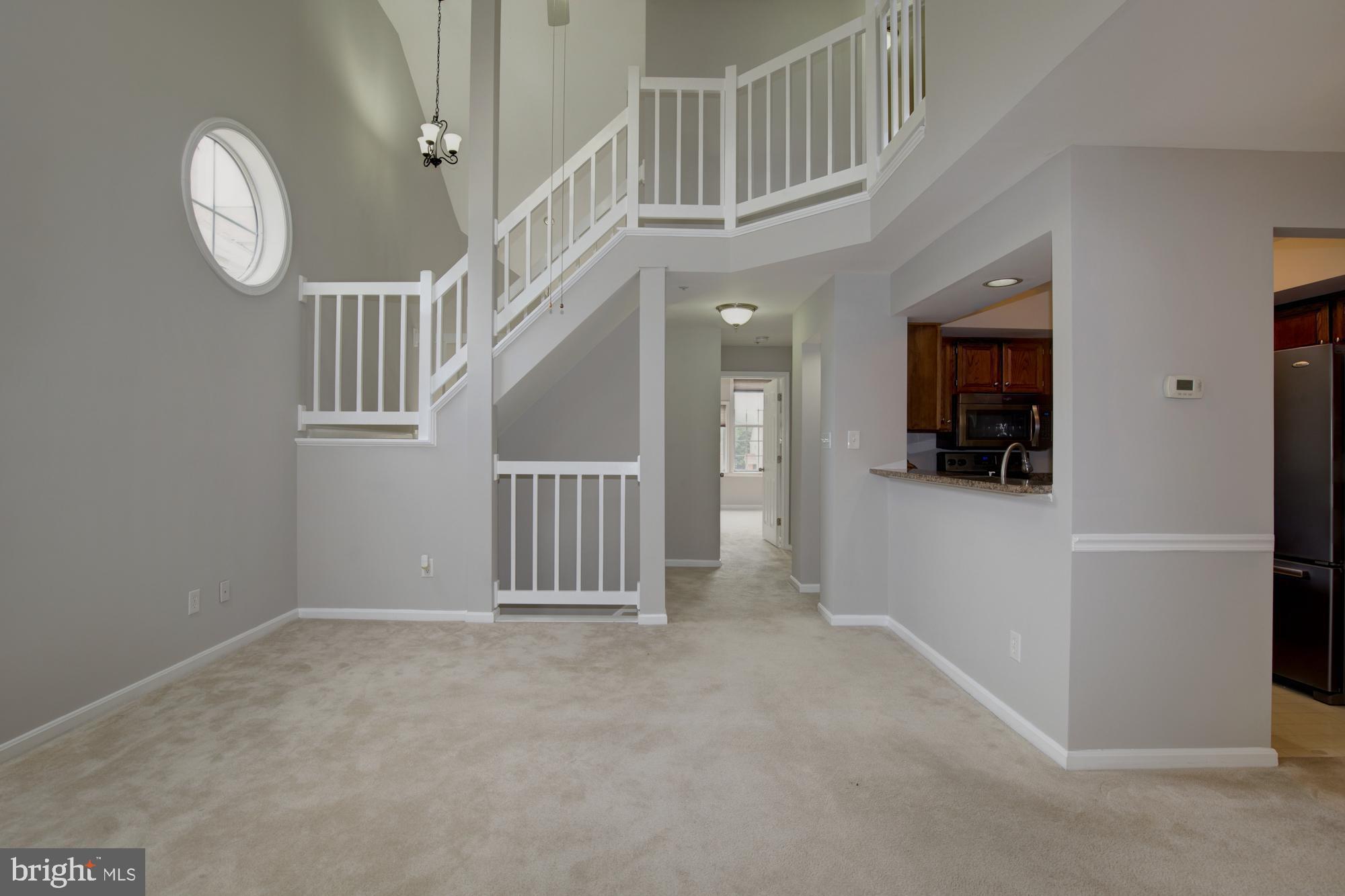 ETON SQUARE - Residential