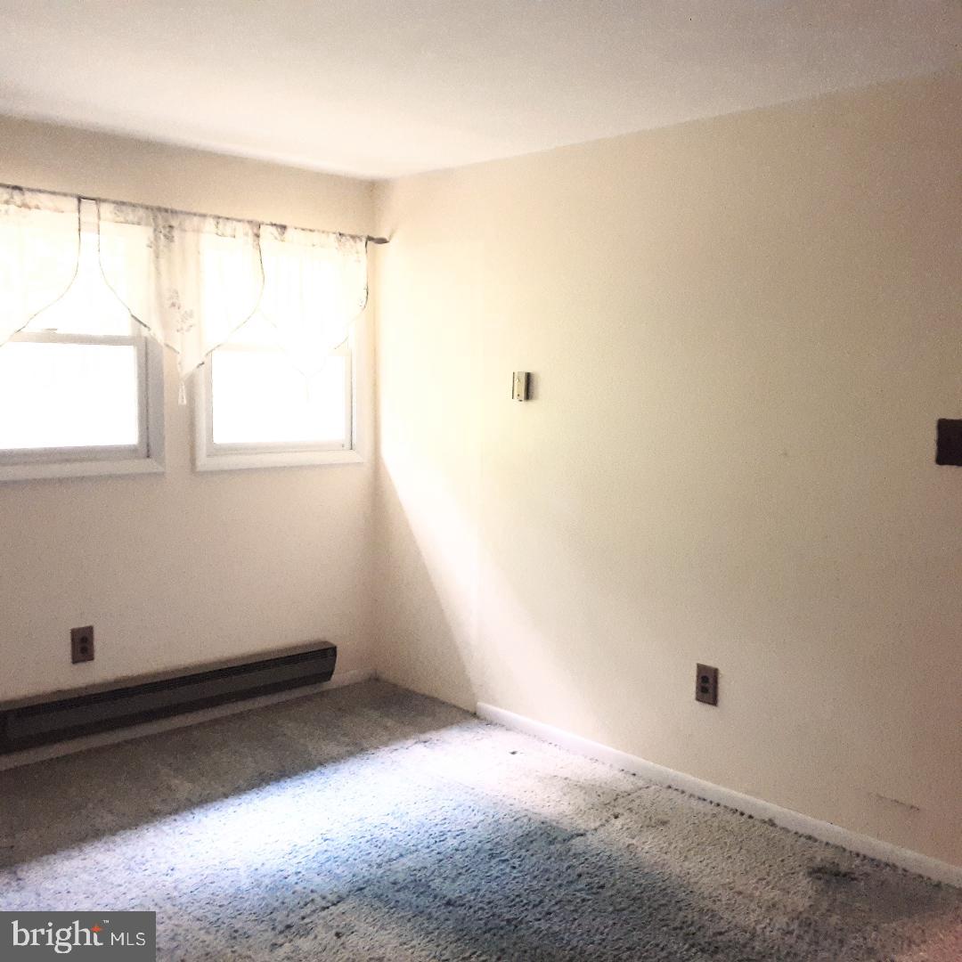 NEW PHILADELPHIA - Residential