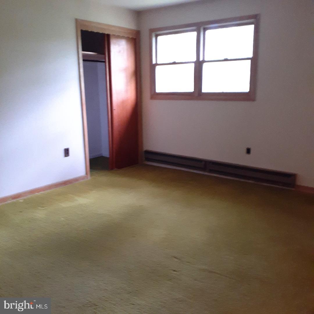 NEW PHILADELPHIA - Residential