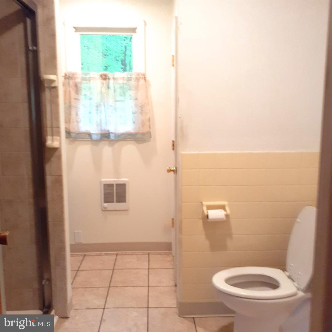 NEW PHILADELPHIA - Residential