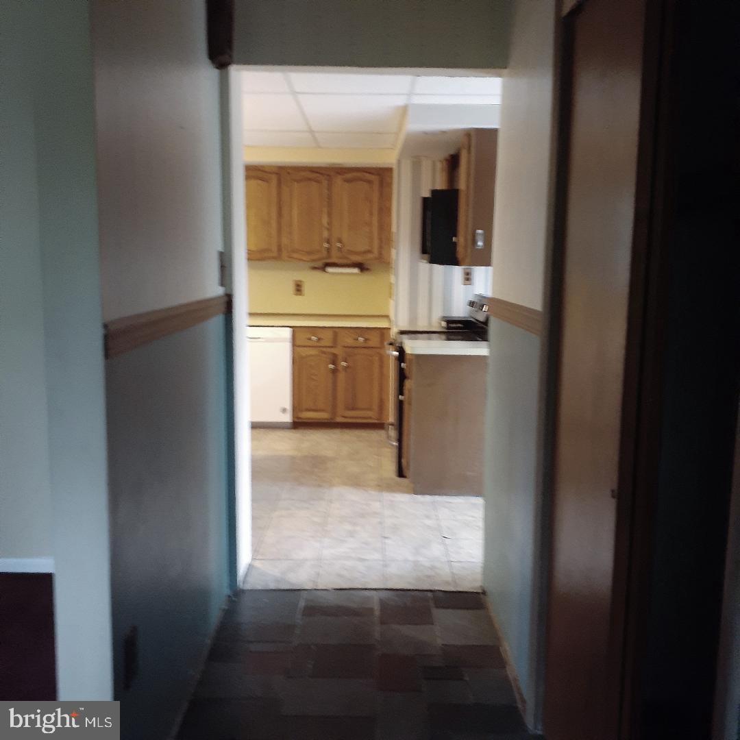 NEW PHILADELPHIA - Residential