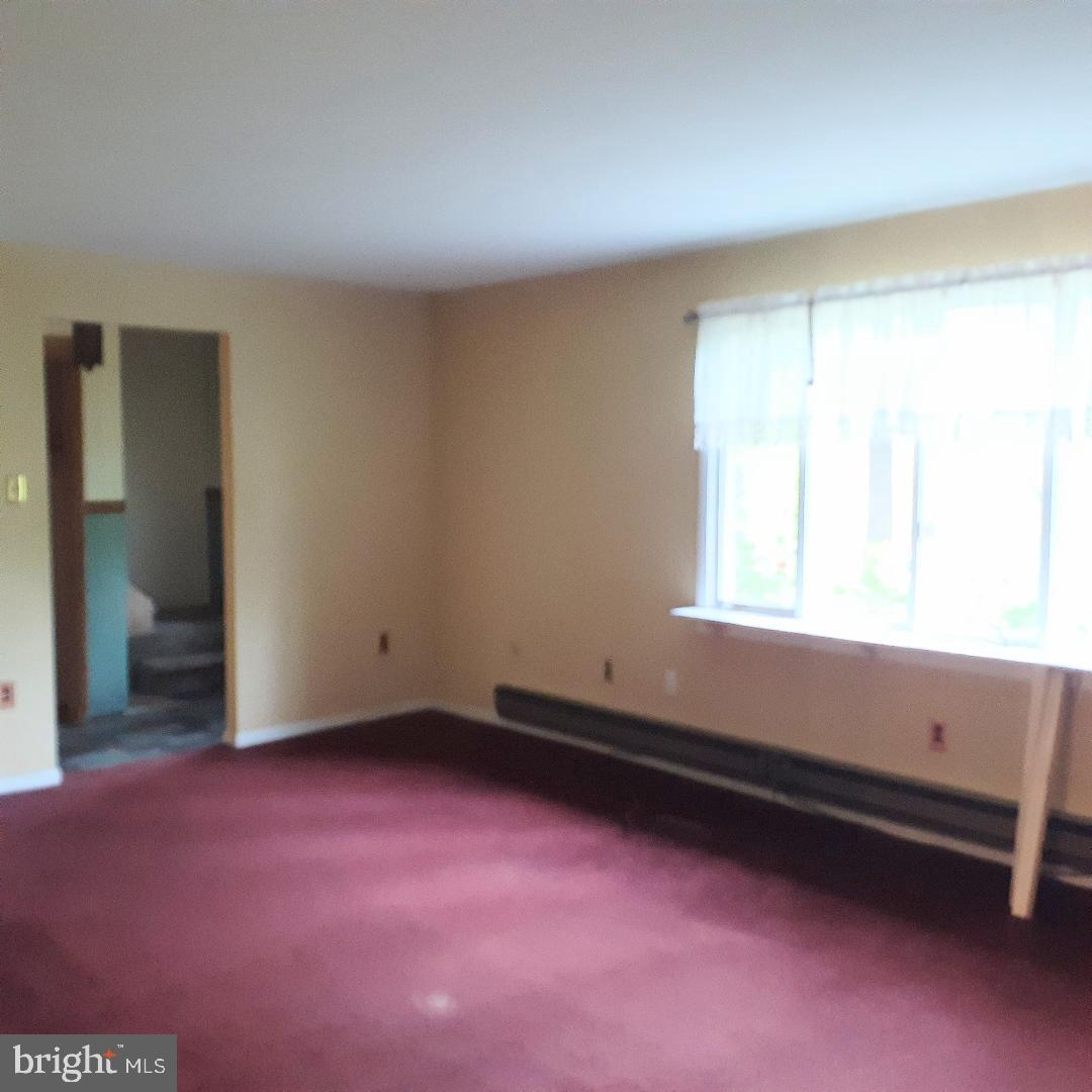 NEW PHILADELPHIA - Residential