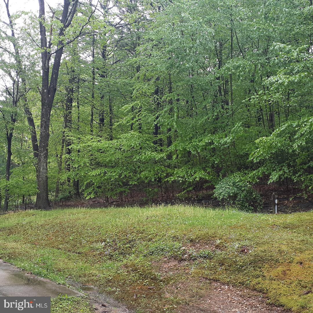 NEW PHILADELPHIA - Residential