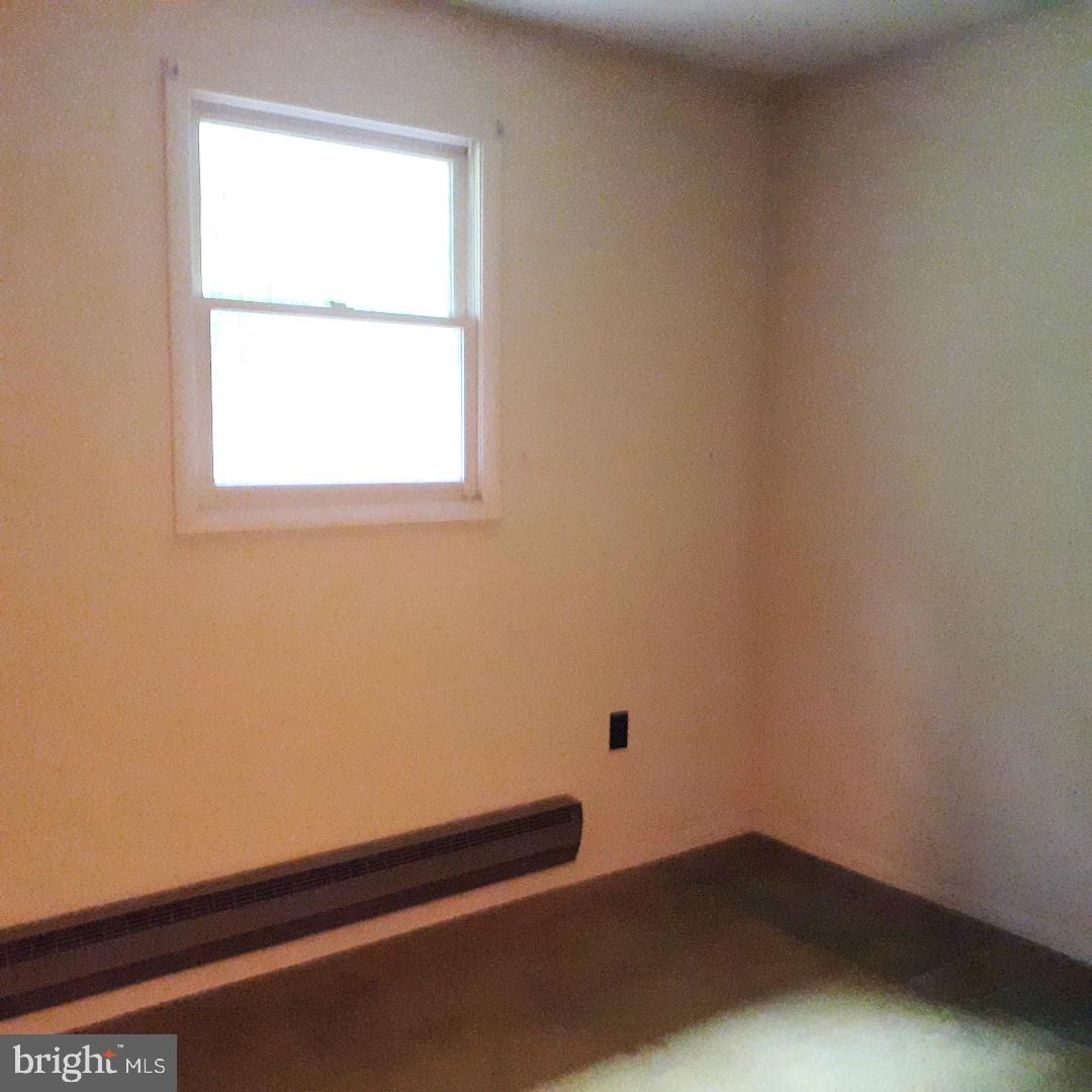 NEW PHILADELPHIA - Residential