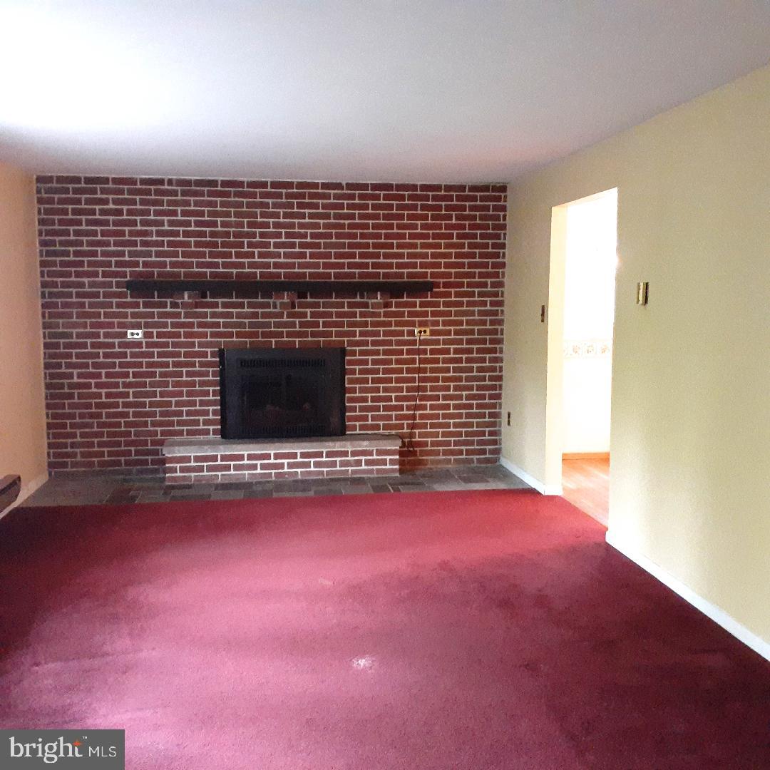 NEW PHILADELPHIA - Residential