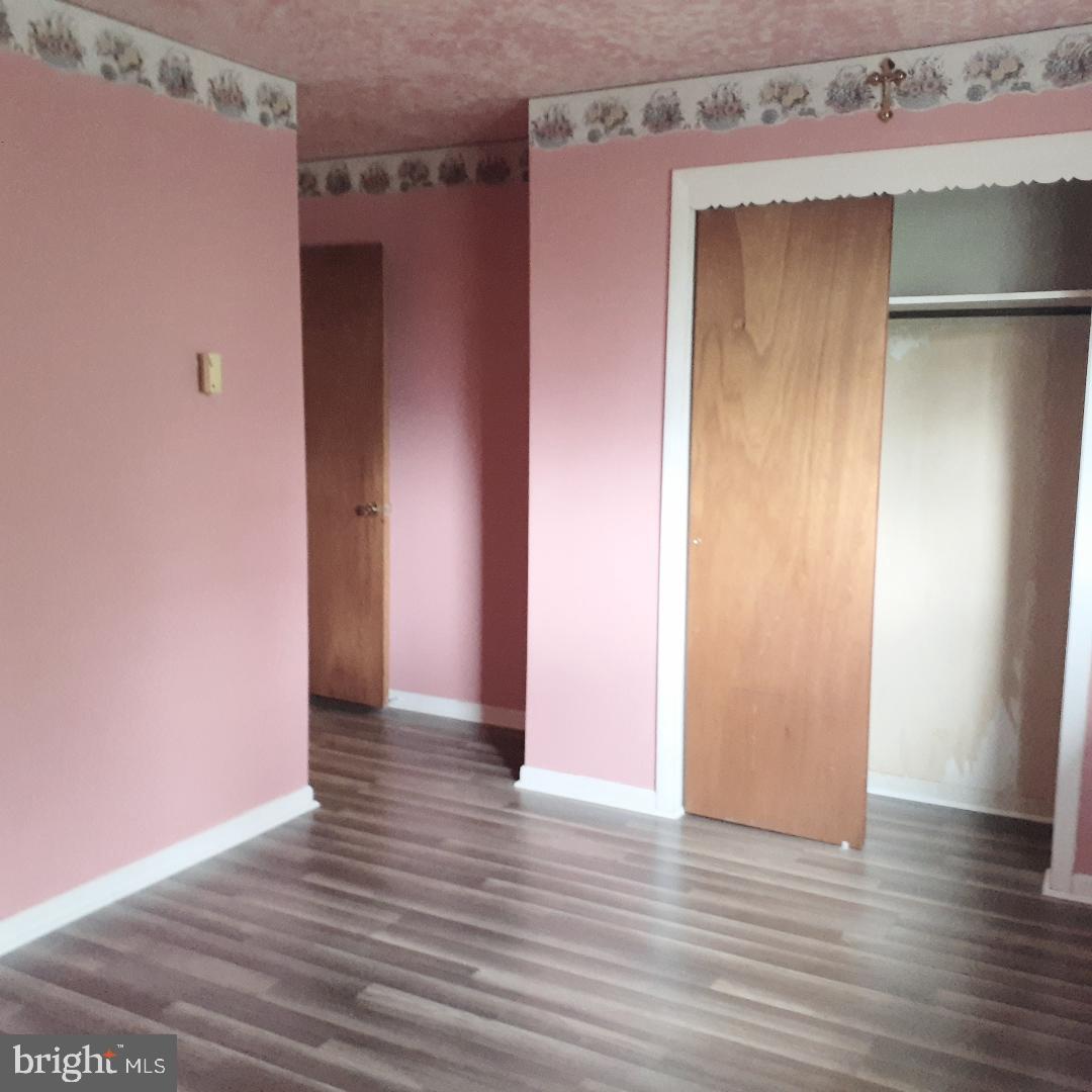 NEW PHILADELPHIA - Residential