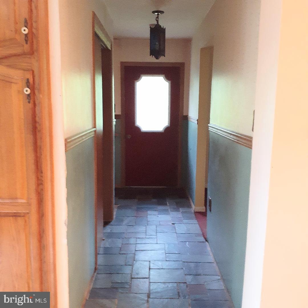 NEW PHILADELPHIA - Residential