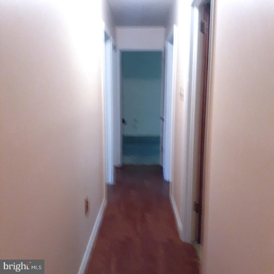 NEW PHILADELPHIA - Residential