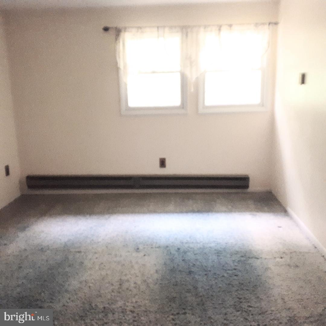 NEW PHILADELPHIA - Residential