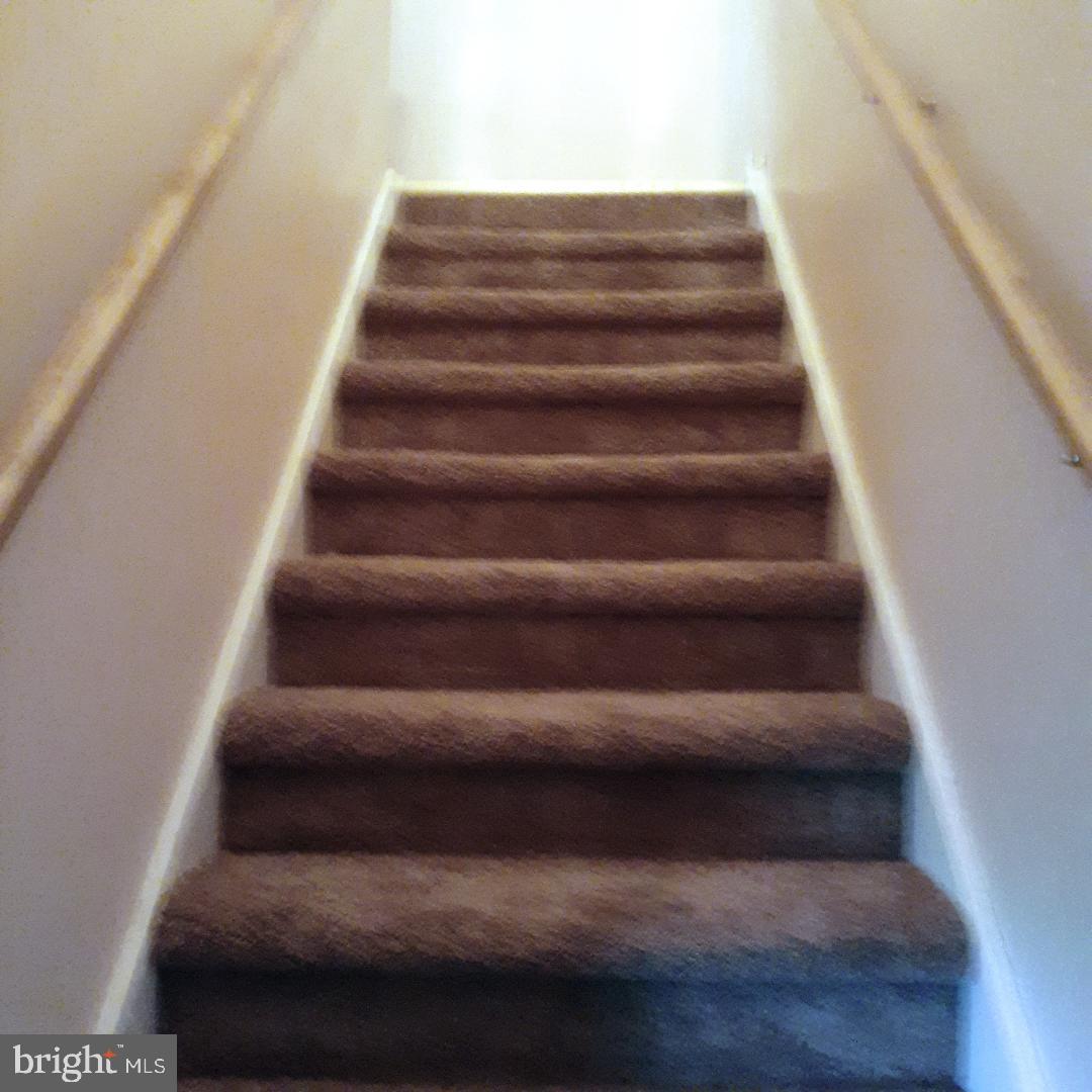 NEW PHILADELPHIA - Residential