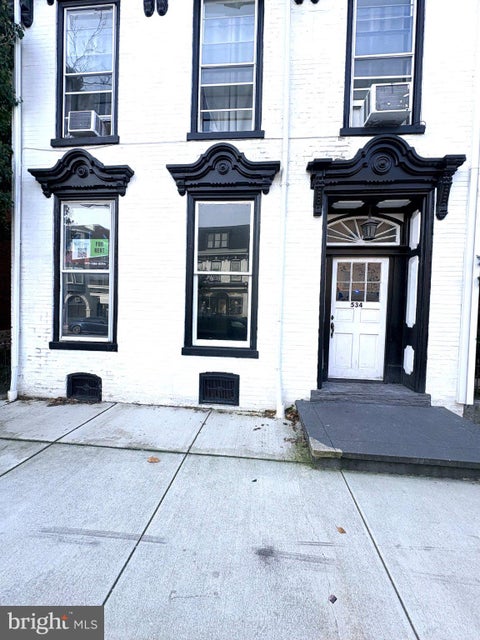 Photo for 534 CUMBERLAND STREET