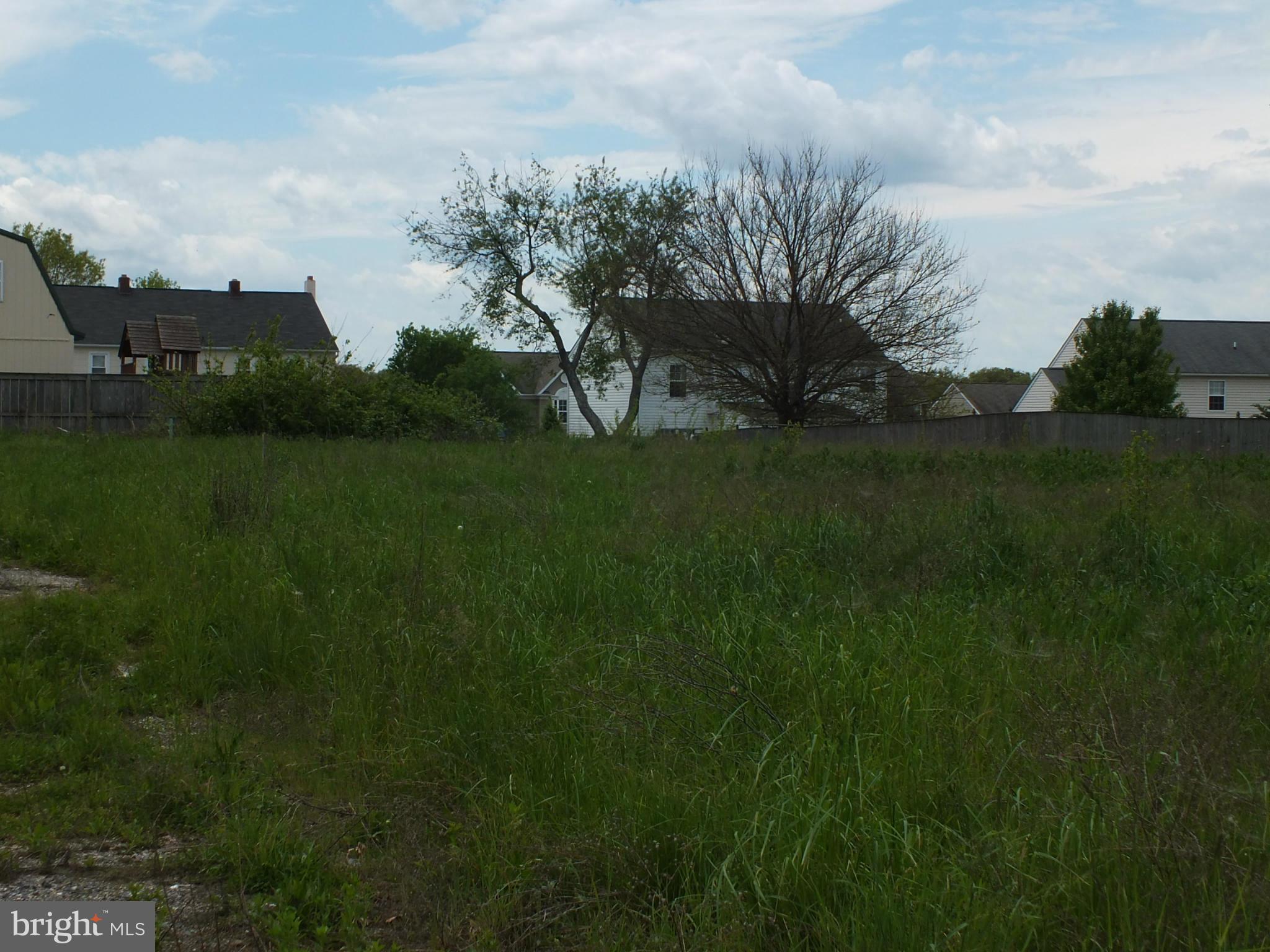 NONE AVAILABLE - Land