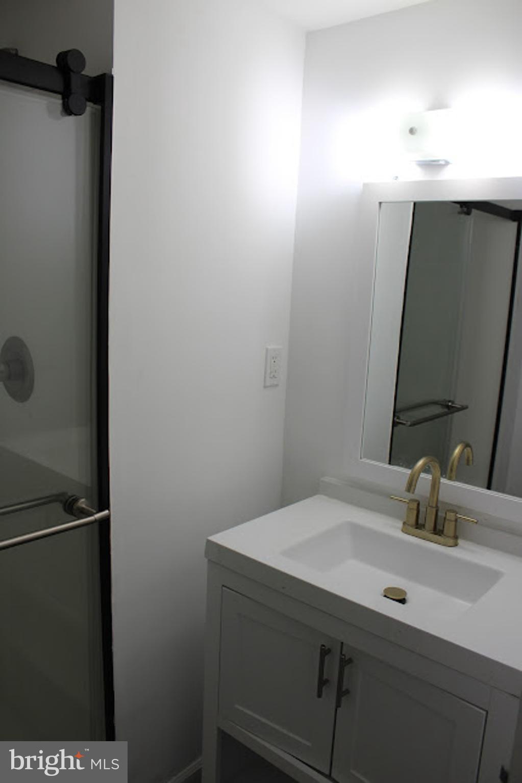 FOUR SEASONS MHP - Residential