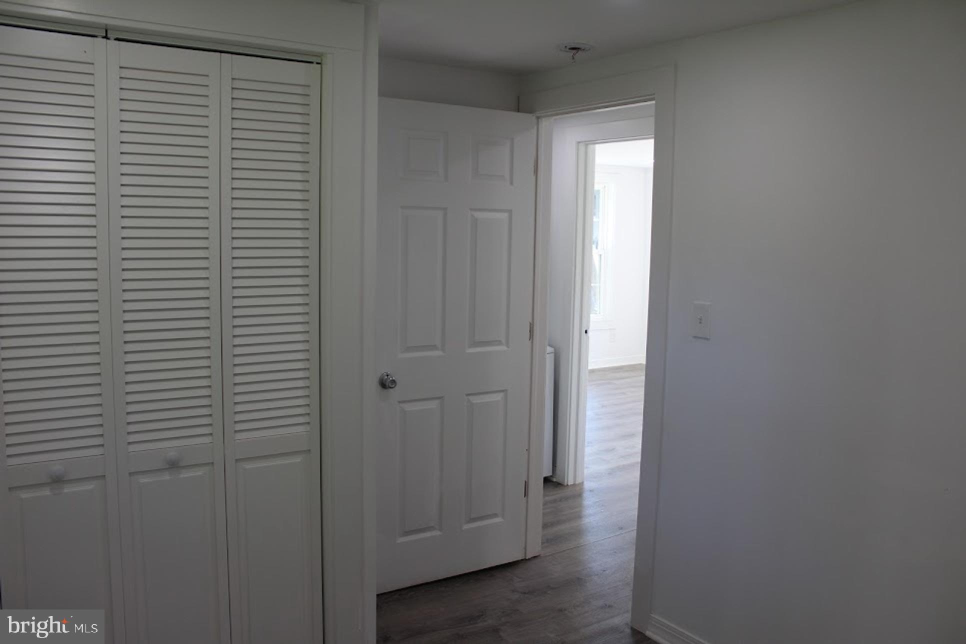 FOUR SEASONS MHP - Residential