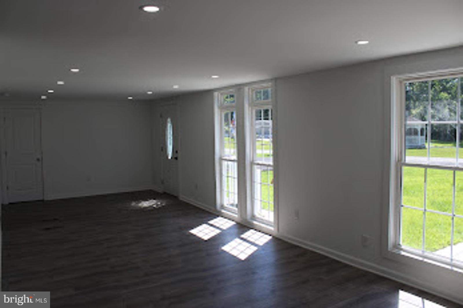 FOUR SEASONS MHP - Residential