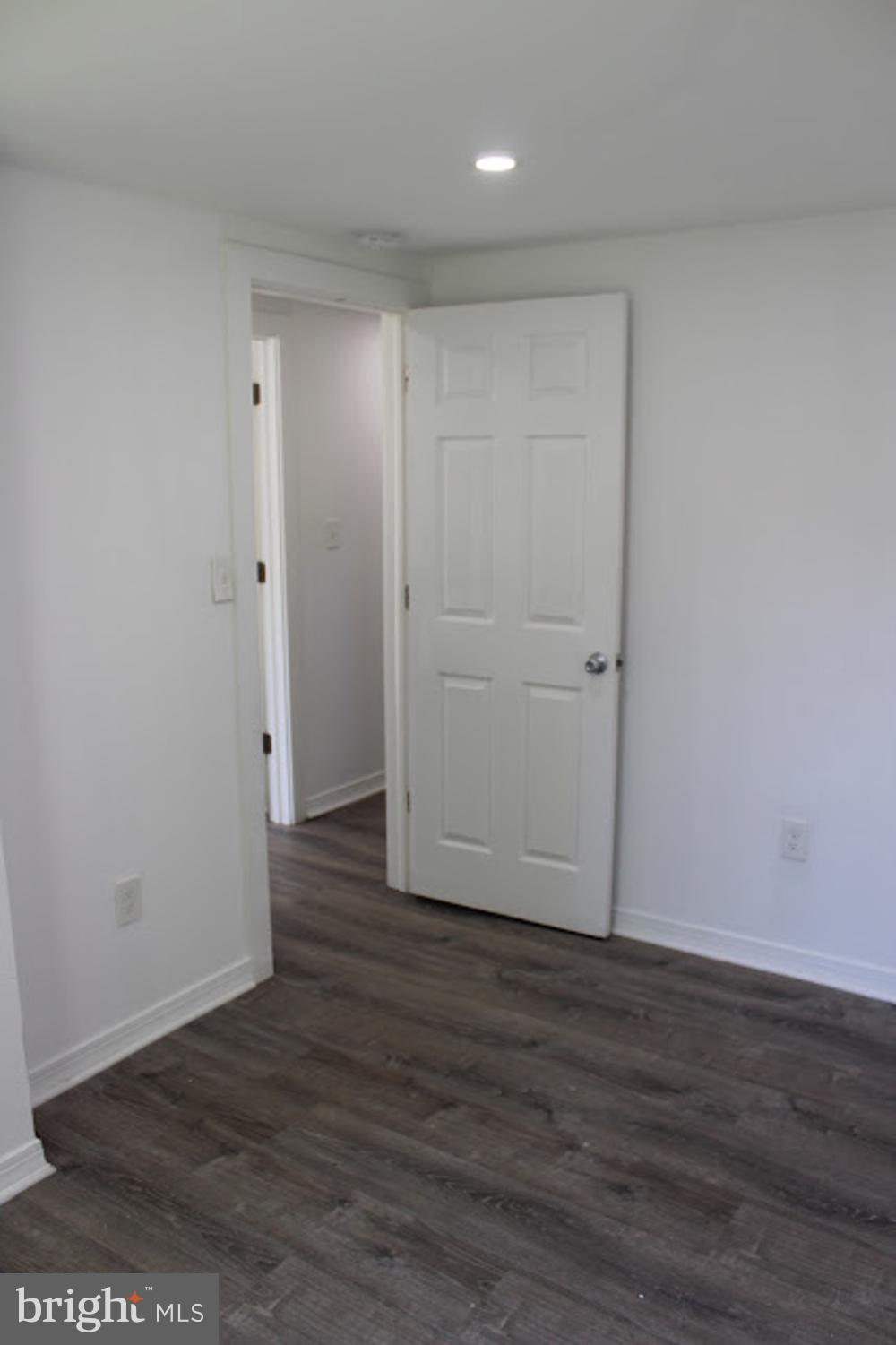 FOUR SEASONS MHP - Residential