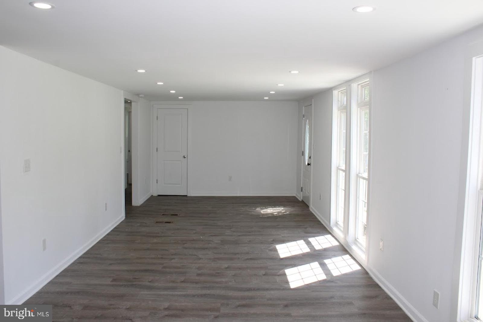 FOUR SEASONS MHP - Residential