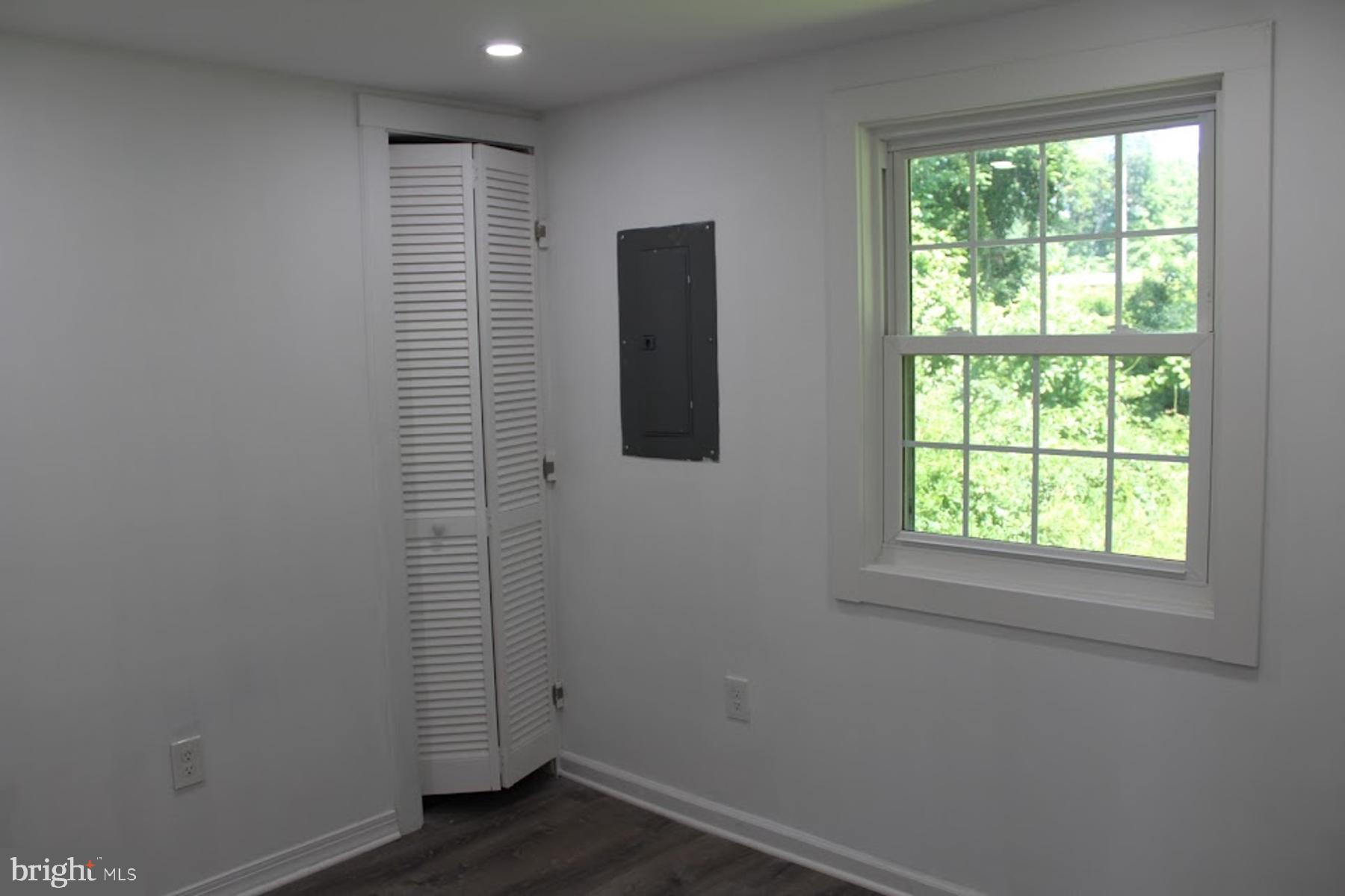 FOUR SEASONS MHP - Residential