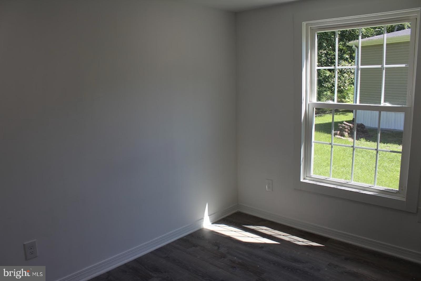 FOUR SEASONS MHP - Residential