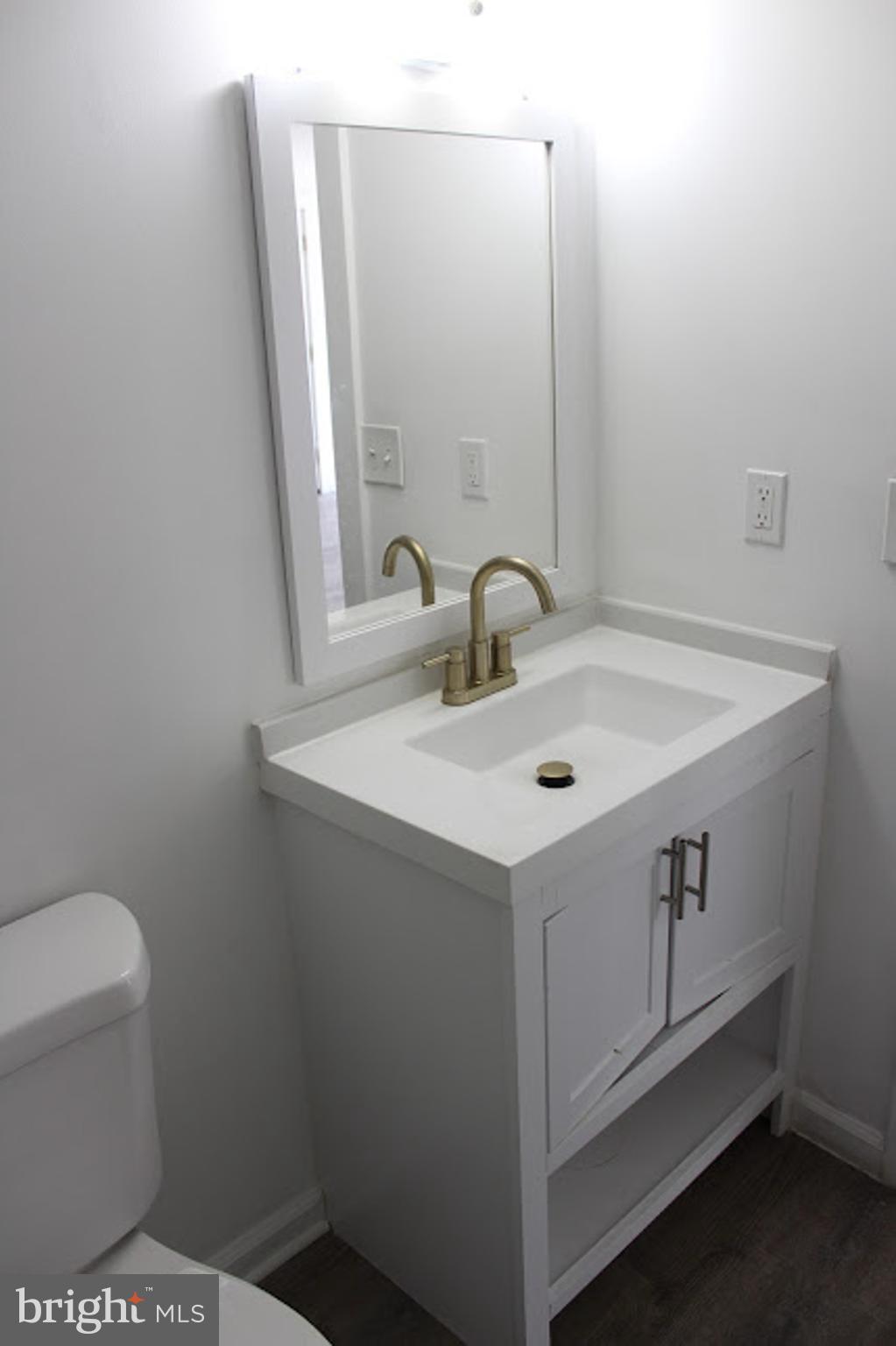 FOUR SEASONS MHP - Residential