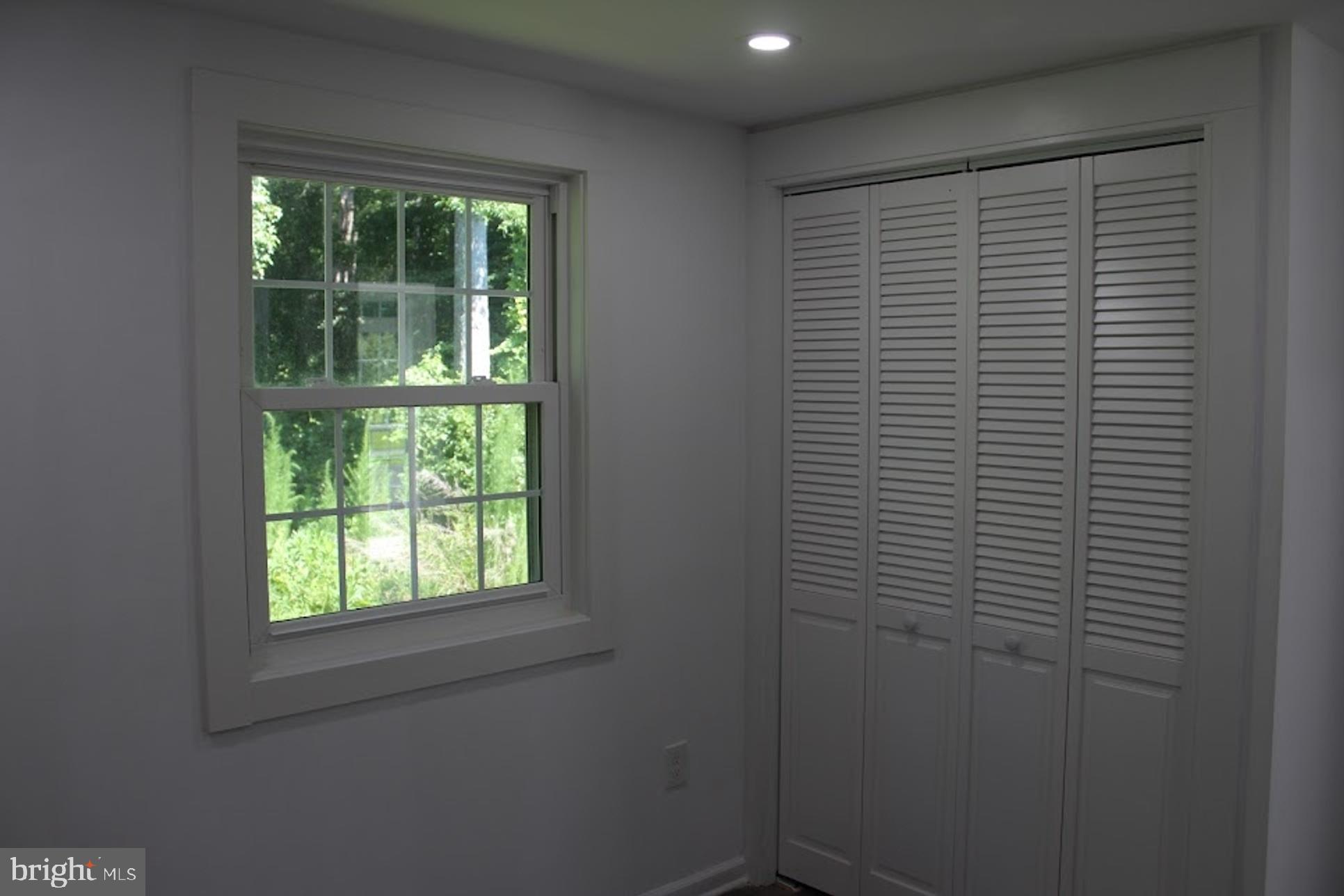 FOUR SEASONS MHP - Residential