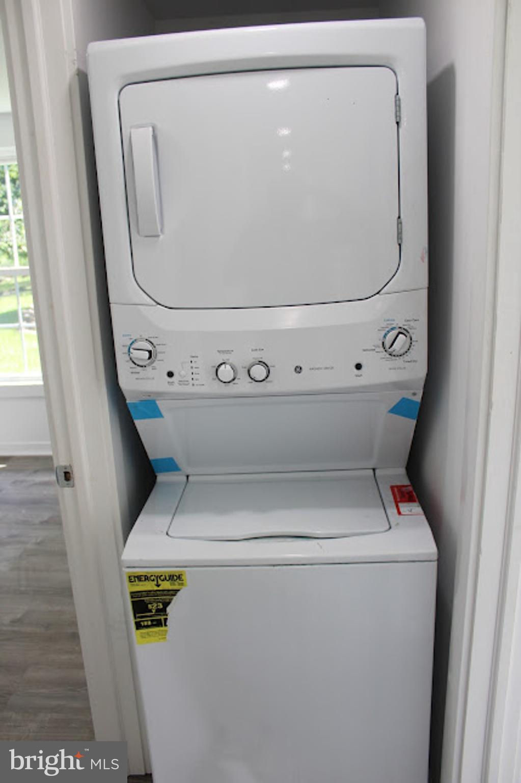 FOUR SEASONS MHP - Residential