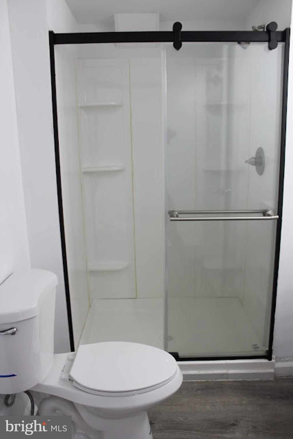 FOUR SEASONS MHP - Residential