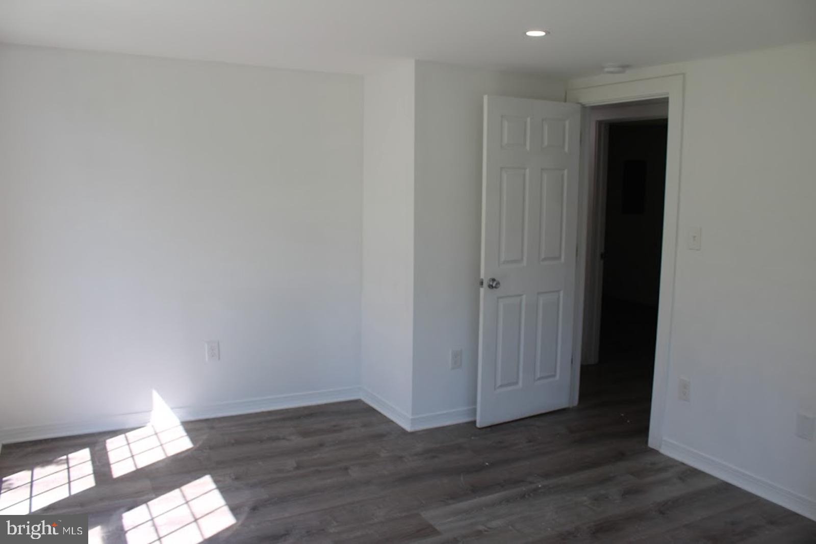 FOUR SEASONS MHP - Residential