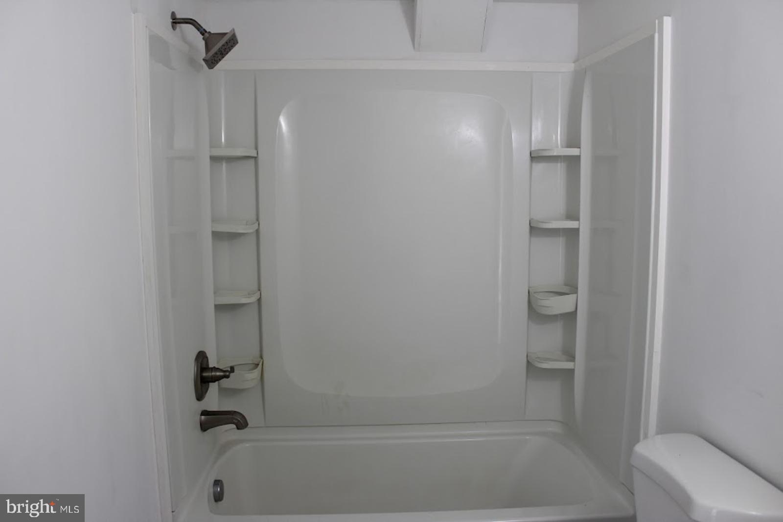 FOUR SEASONS MHP - Residential