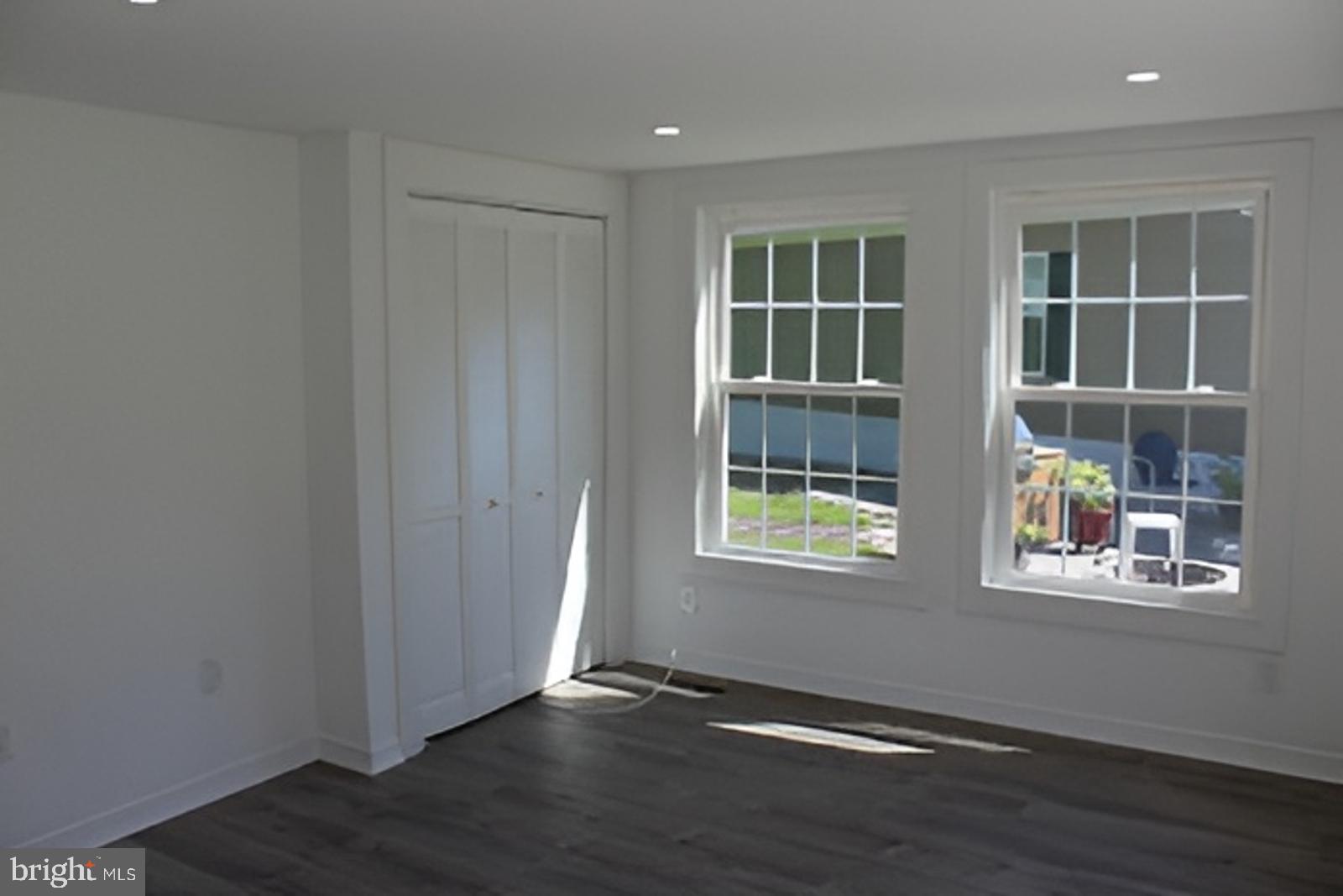 FOUR SEASONS MHP - Residential