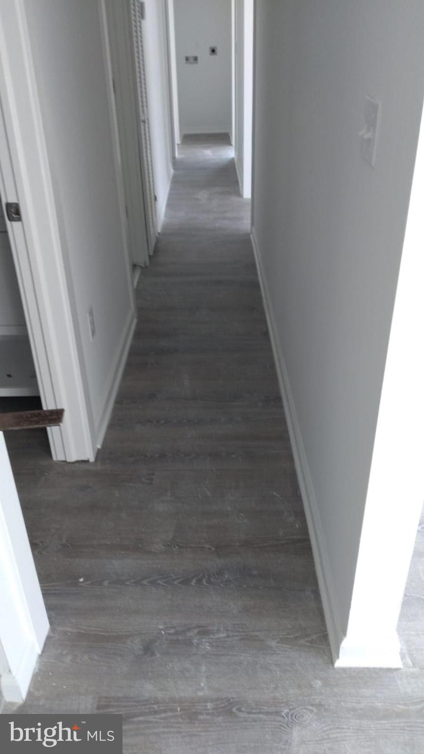 FOUR SEASONS MHP - Residential