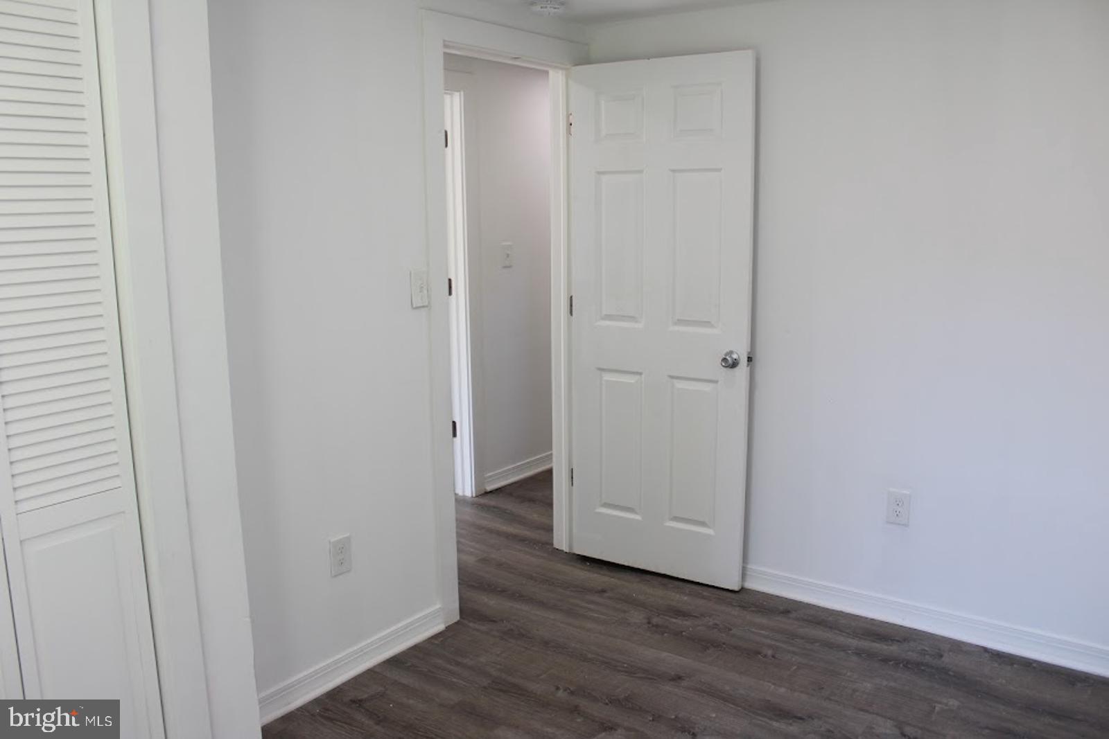 FOUR SEASONS MHP - Residential