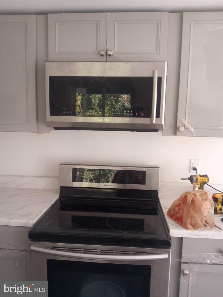 FOUR SEASONS MHP - Residential