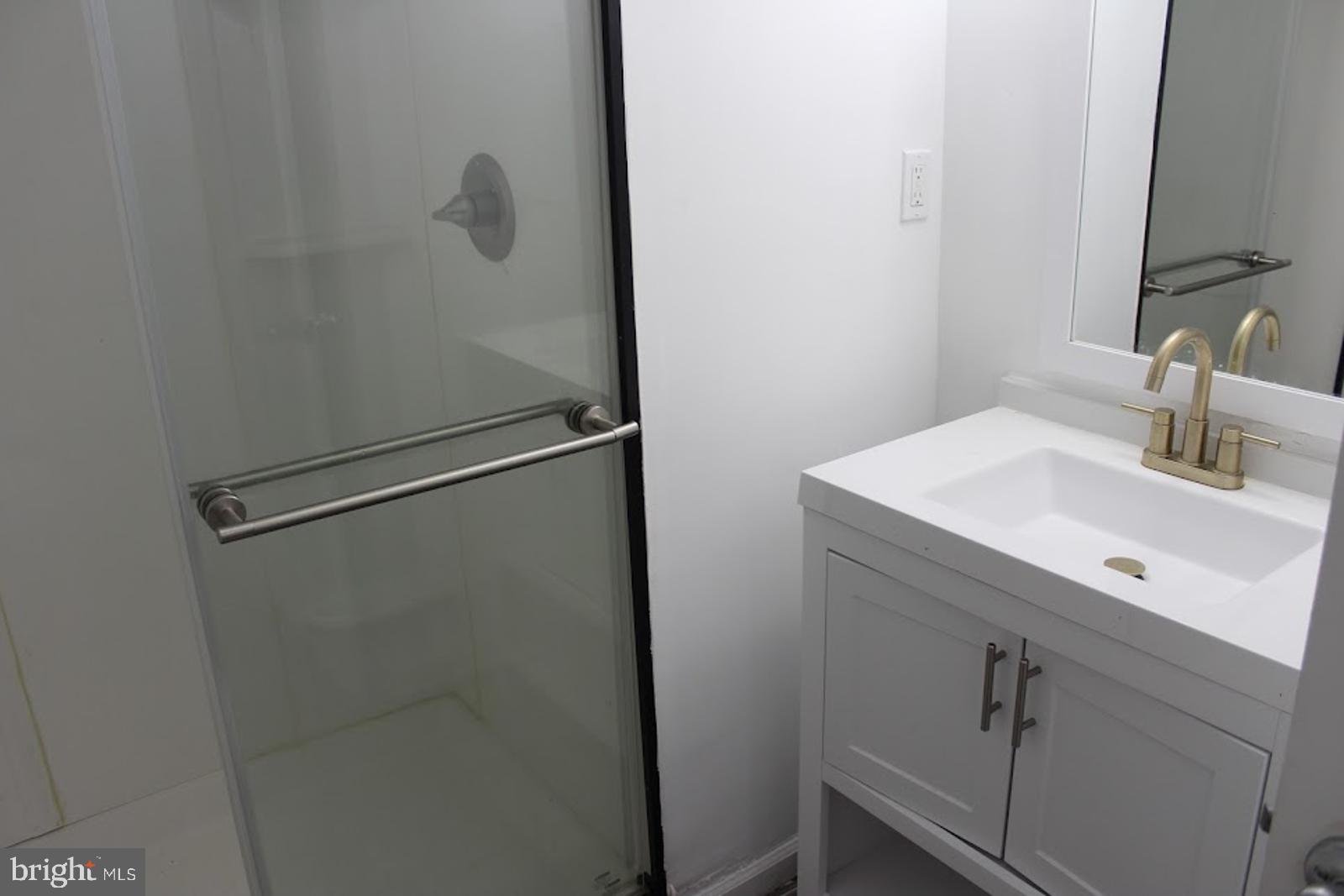 FOUR SEASONS MHP - Residential