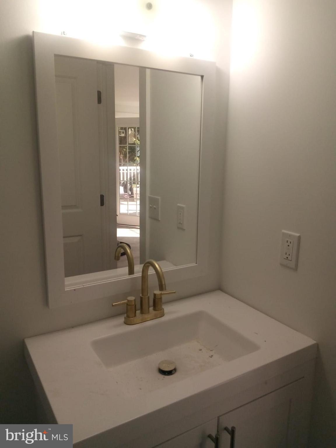 FOUR SEASONS MHP - Residential