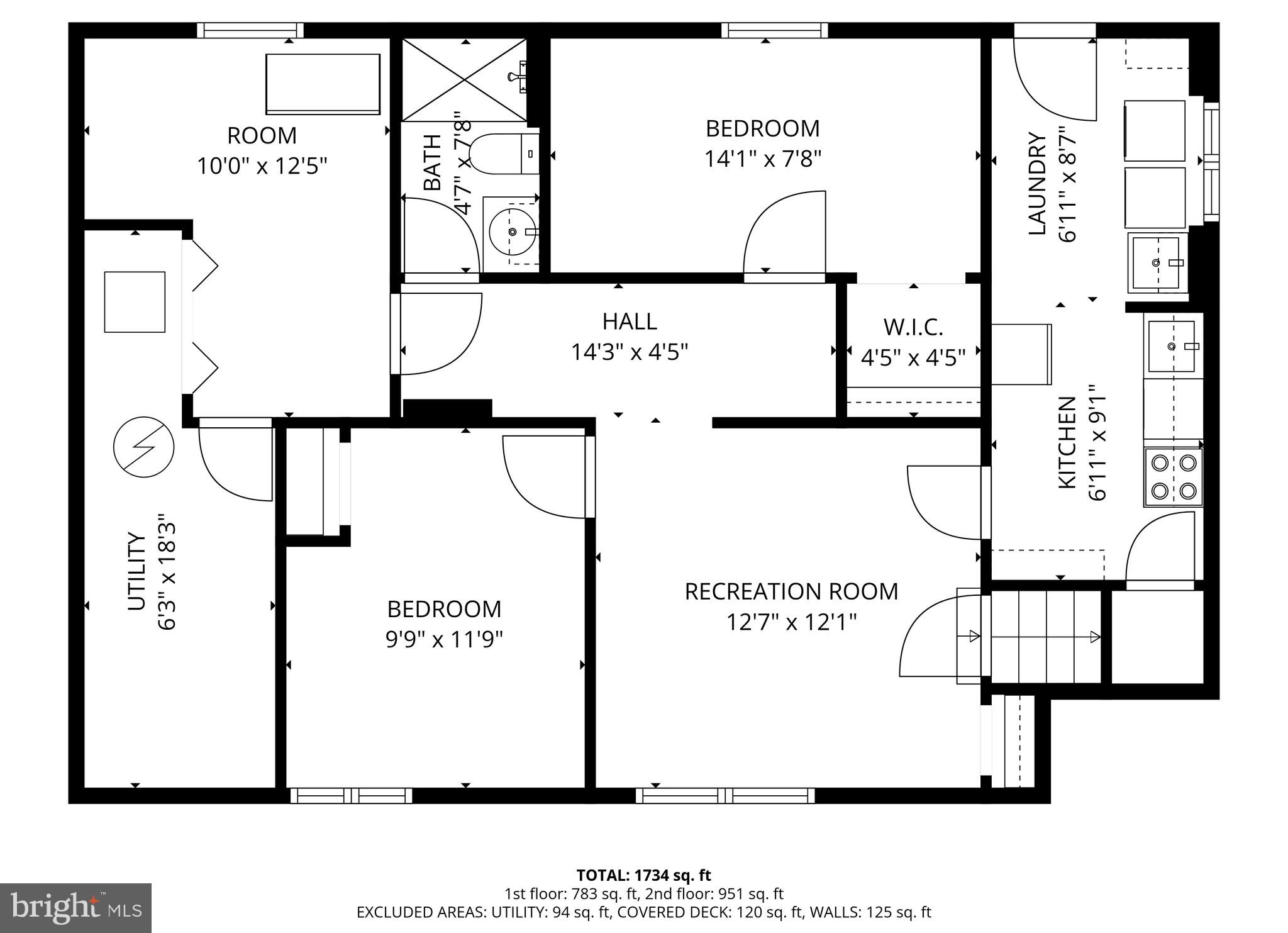 HARMONY HILLS - Residential
