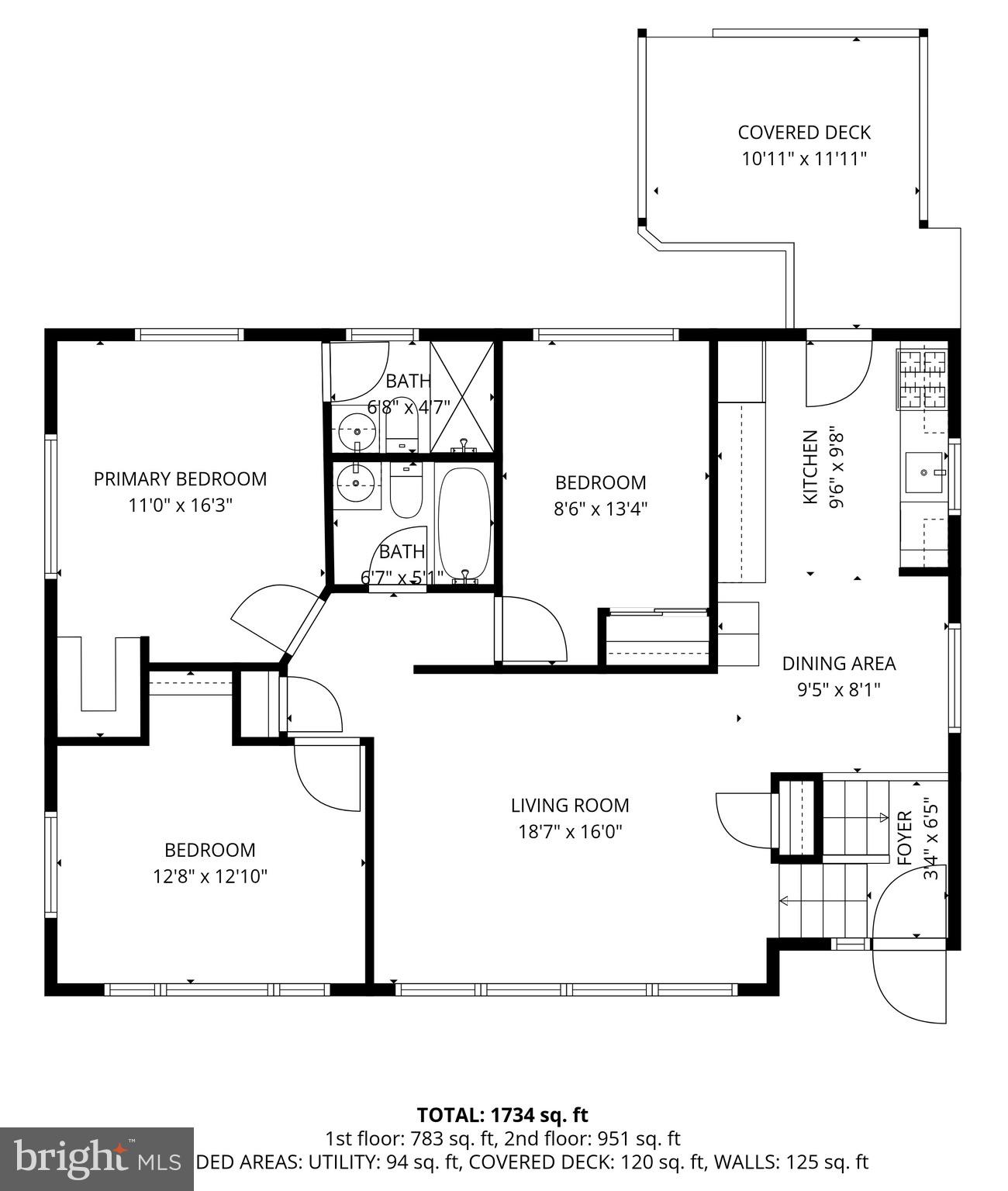 HARMONY HILLS - Residential