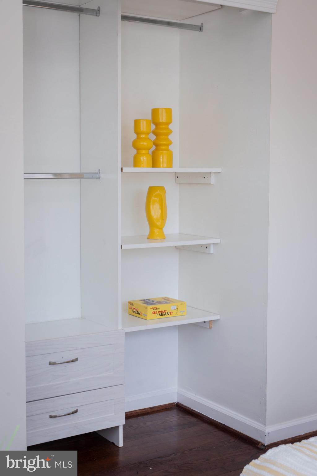 HARMONY HILLS - Residential