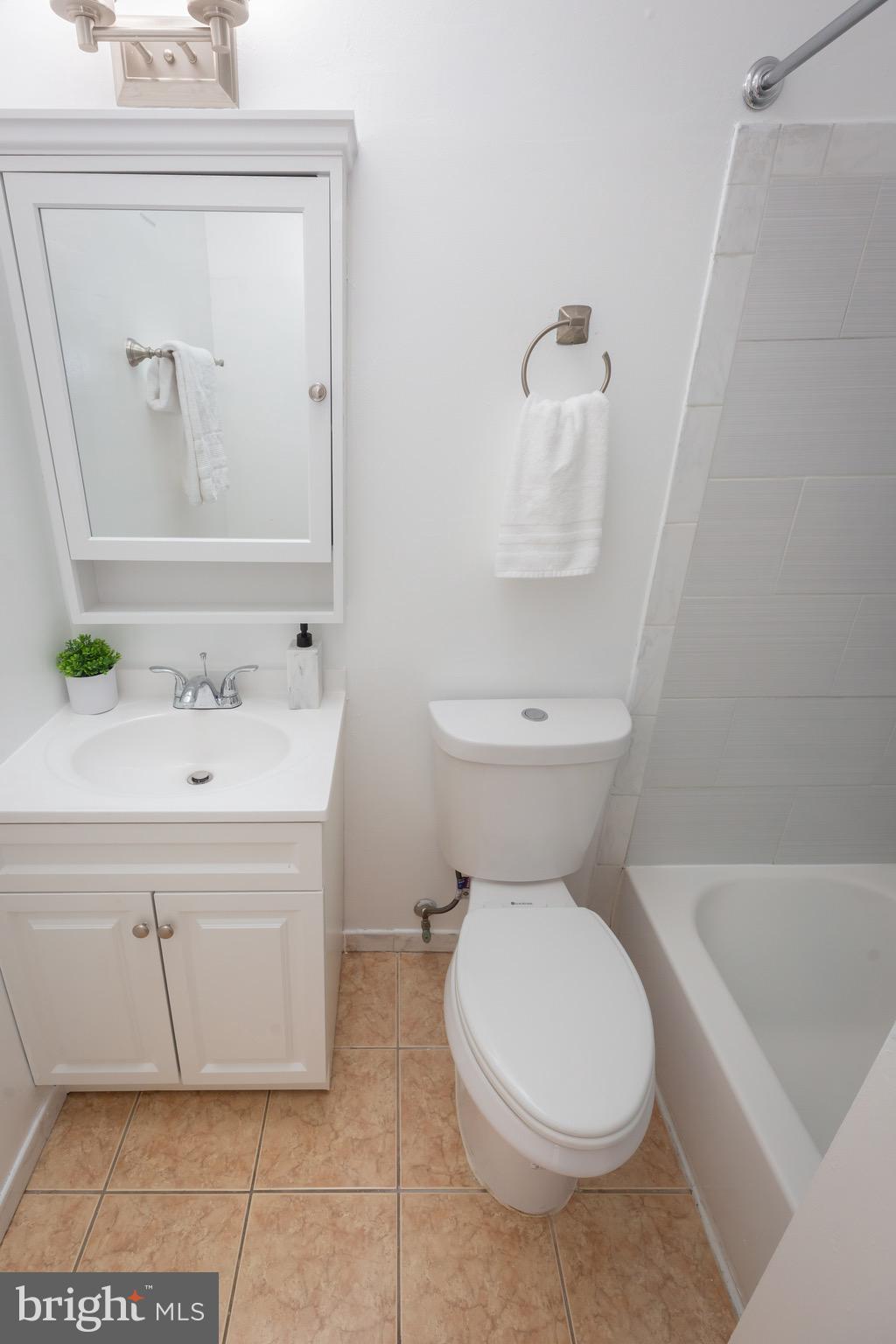 HARMONY HILLS - Residential