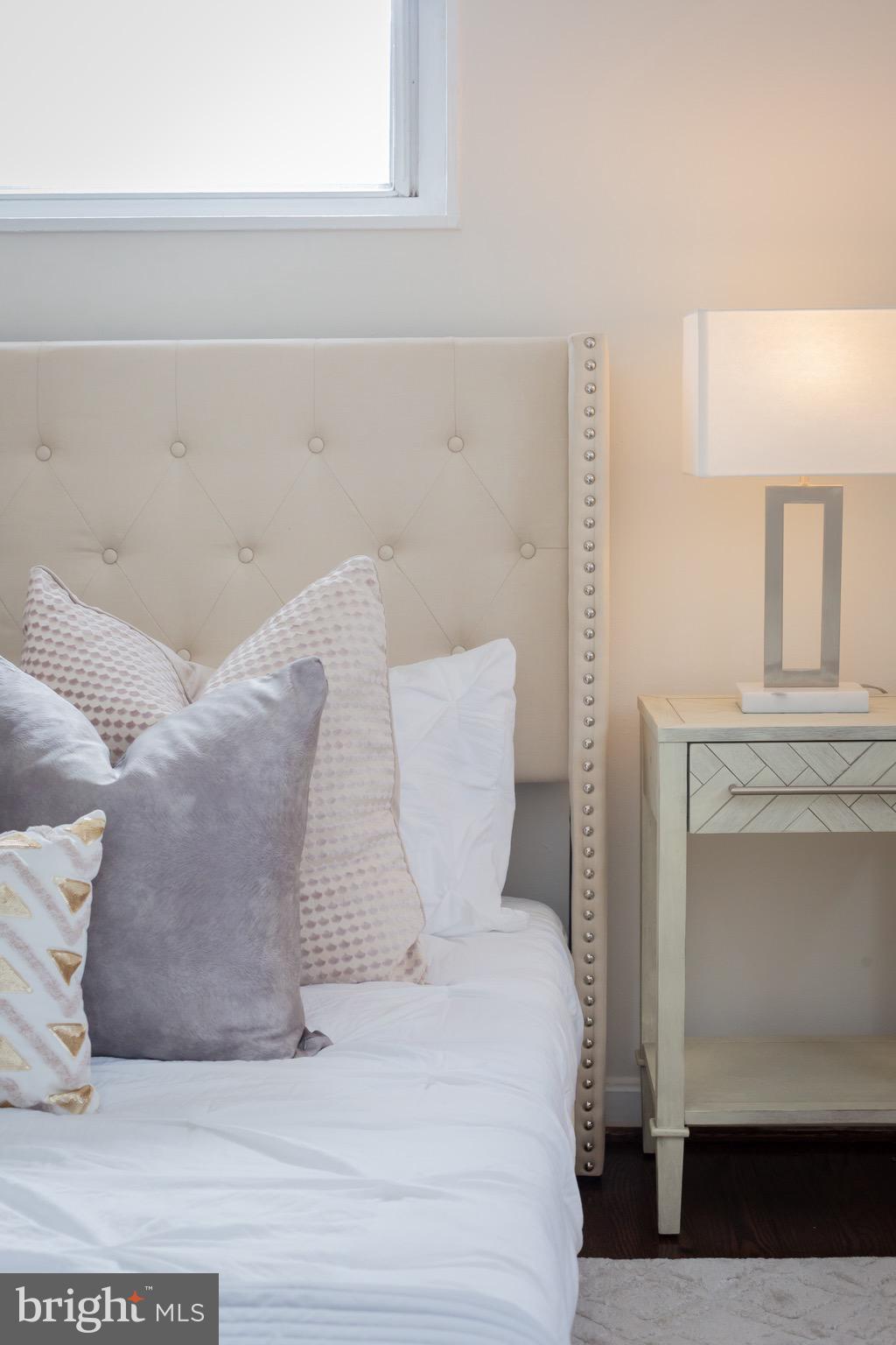 HARMONY HILLS - Residential