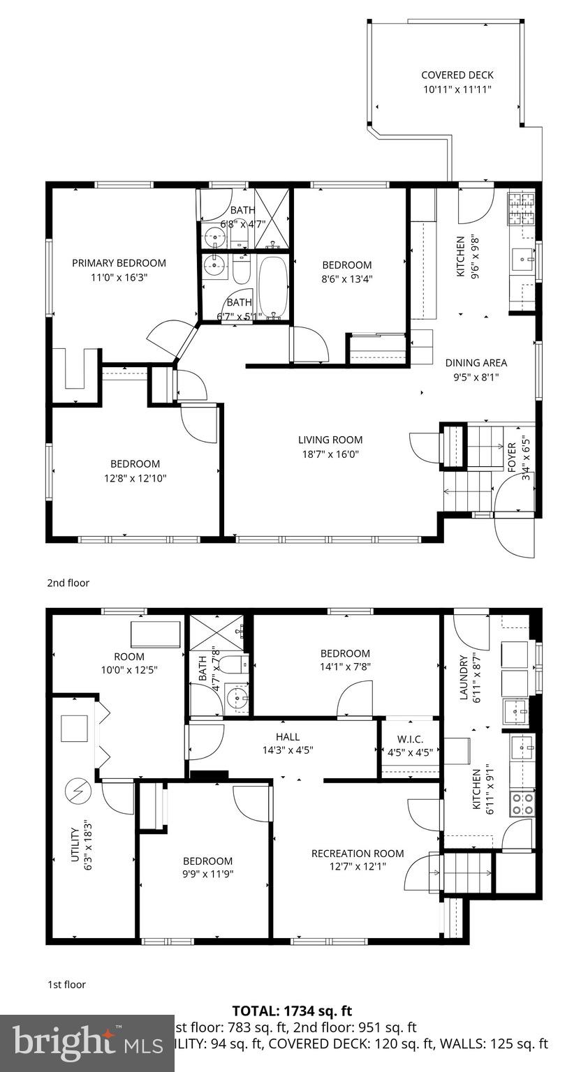HARMONY HILLS - Residential